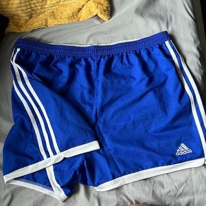 Adidas Shorts